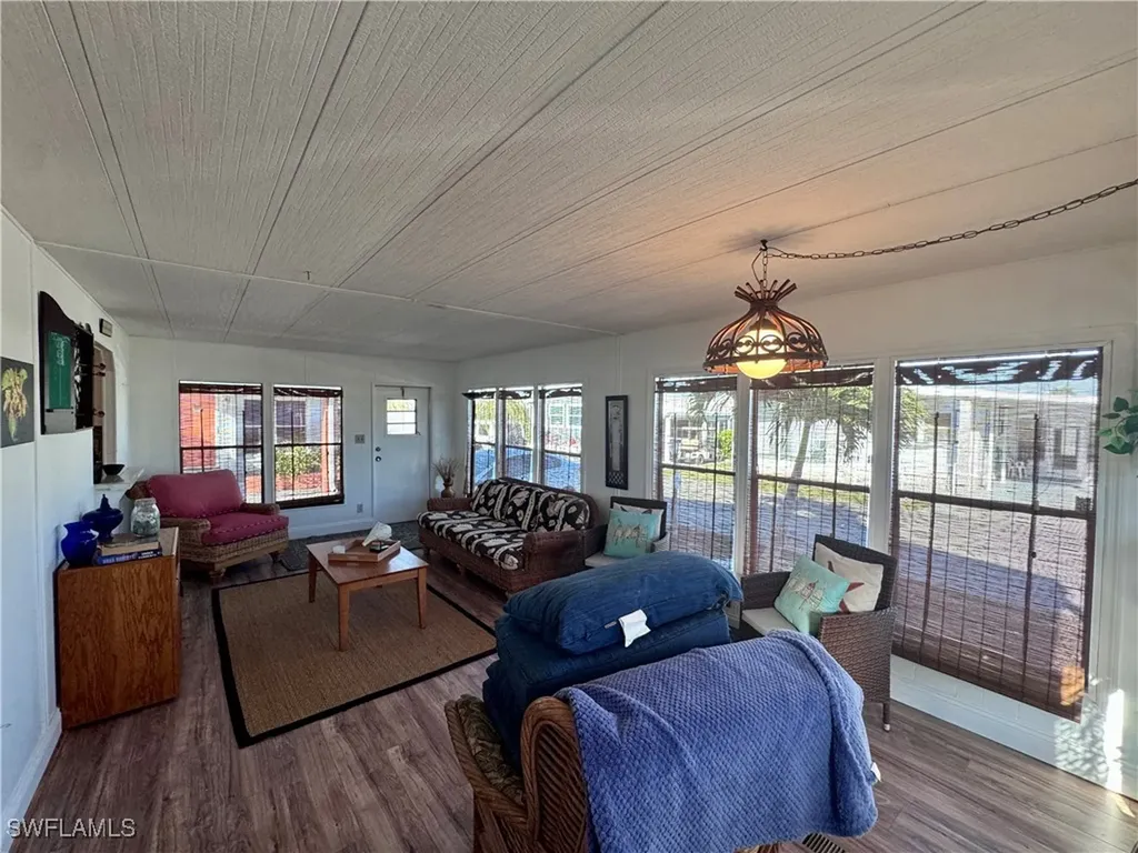 16027 Tangelo Way North Fort Myers FL 33903