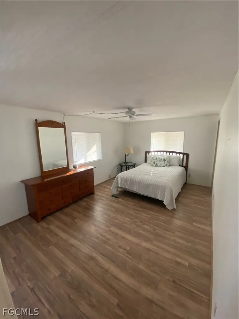 16027 Tangelo Way North Fort Myers FL 33903