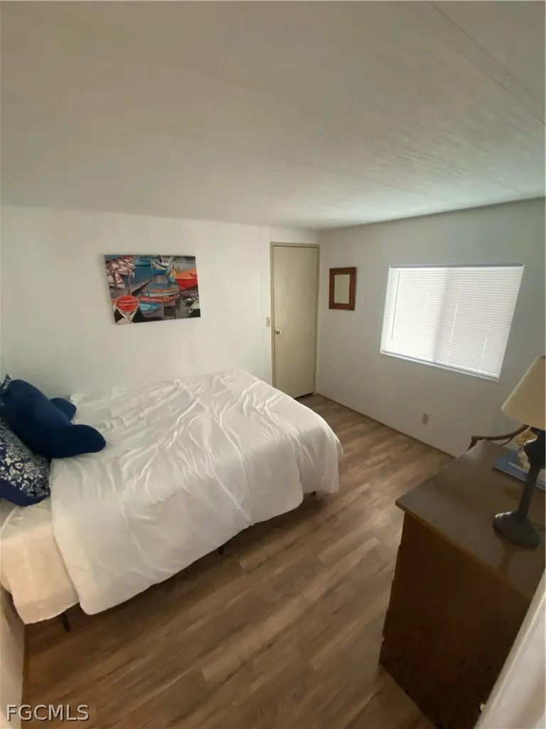 16027 Tangelo Way North Fort Myers FL 33903
