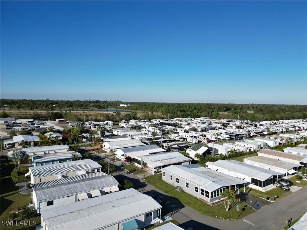 16027 Tangelo Way North Fort Myers FL 33903