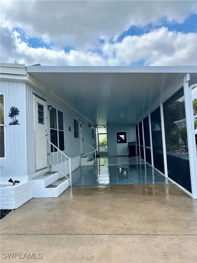 16027 Tangelo Way North Fort Myers FL 33903