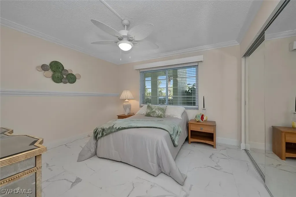 4372 27th Court SW Naples FL 34116