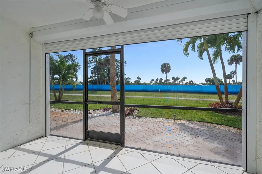 4372 27th Court SW Naples FL 34116