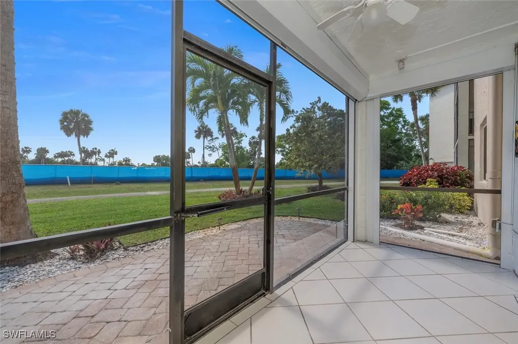 4372 27th Court SW Naples FL 34116