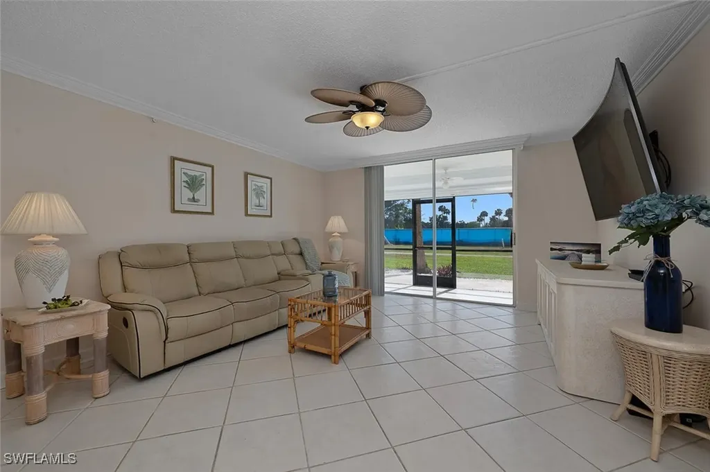 4372 27th Court SW Naples FL 34116