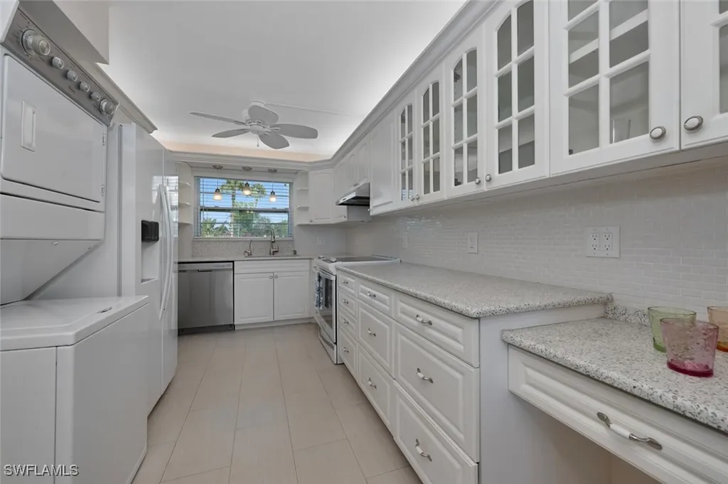 4372 27th Court SW Naples FL 34116