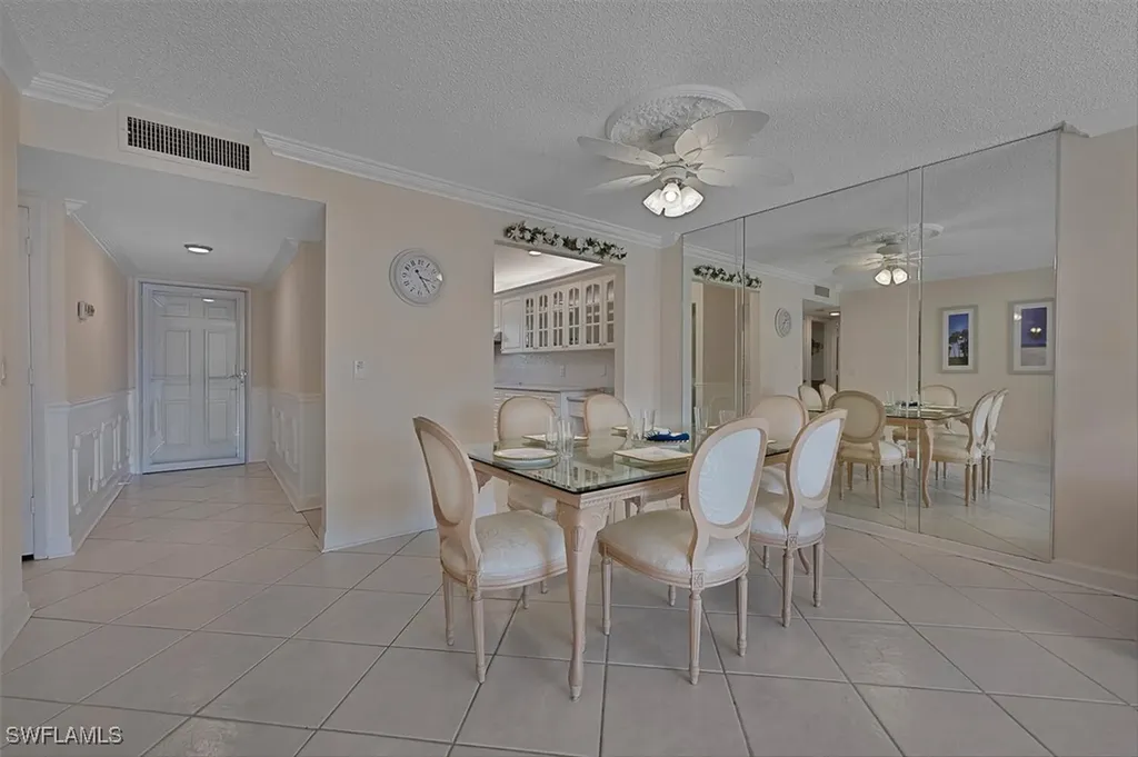 4372 27th Court SW Naples FL 34116