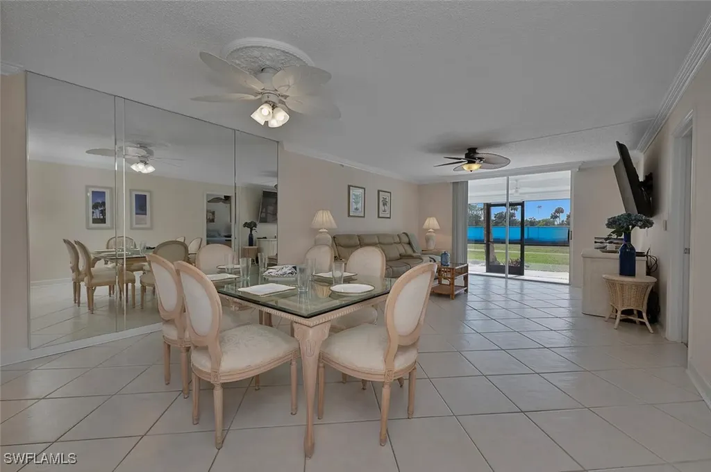 4372 27th Court SW Naples FL 34116