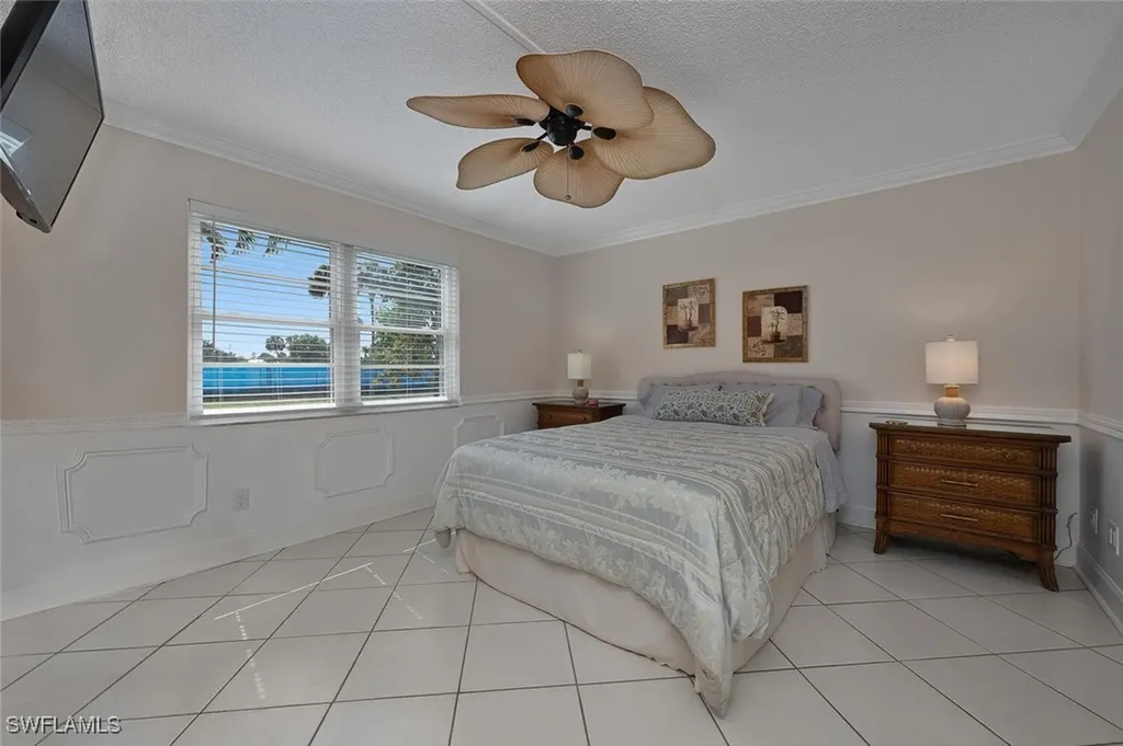4372 27th Court SW Naples FL 34116