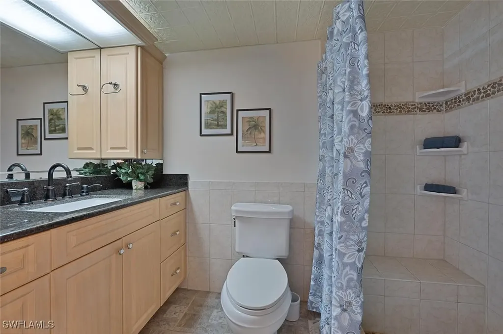 4372 27th Court SW Naples FL 34116
