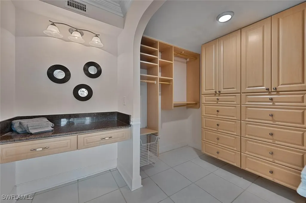 4372 27th Court SW Naples FL 34116