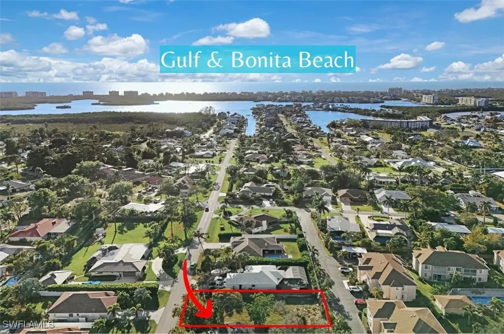 89 7th Street Bonita Springs FL 34134
