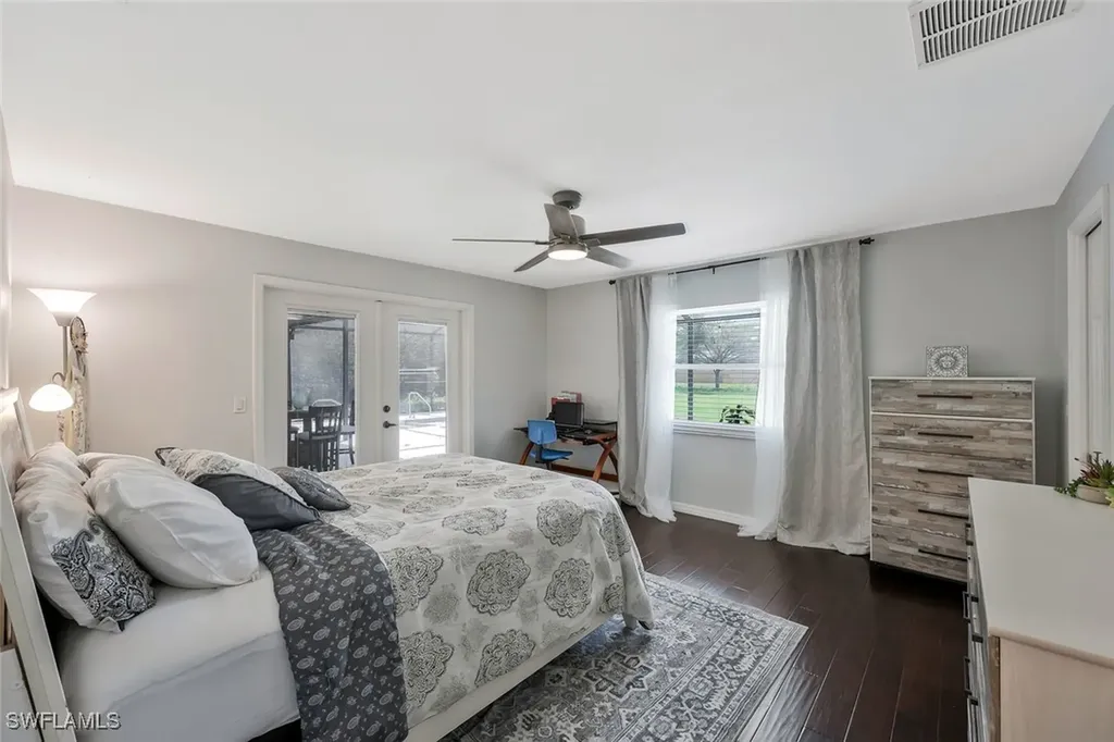 1930 Curling Avenue Naples FL 34109