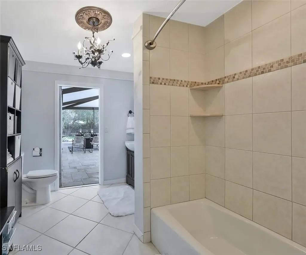 1930 Curling Avenue Naples FL 34109