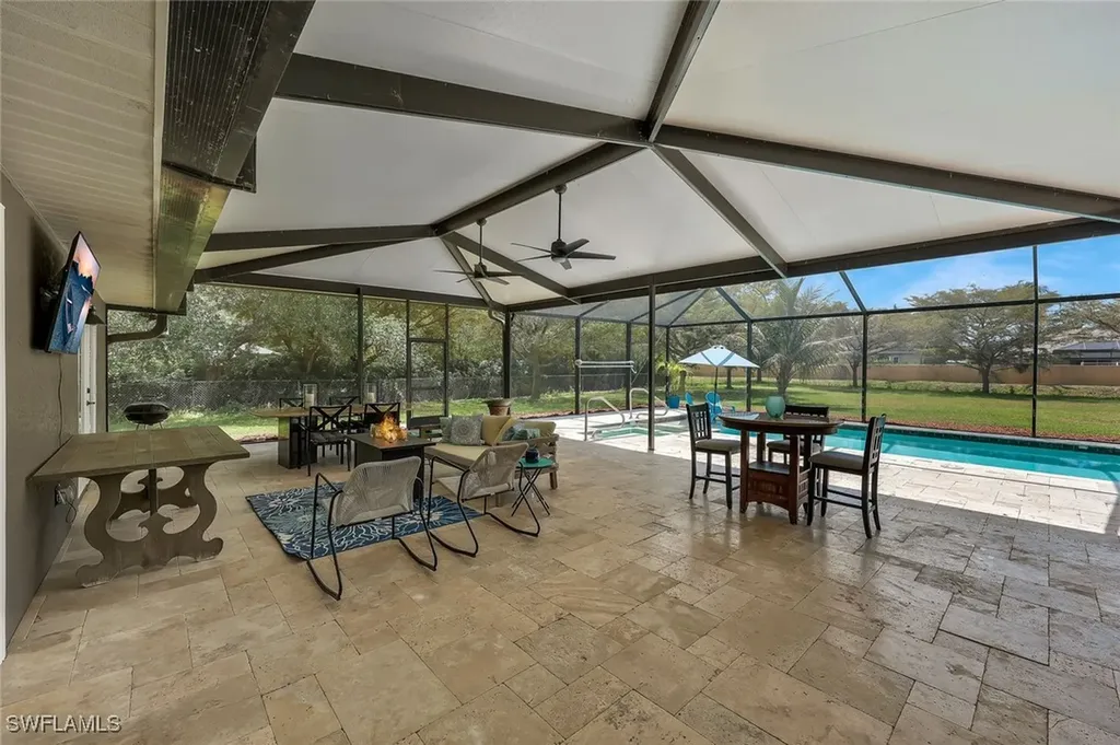 1930 Curling Avenue Naples FL 34109