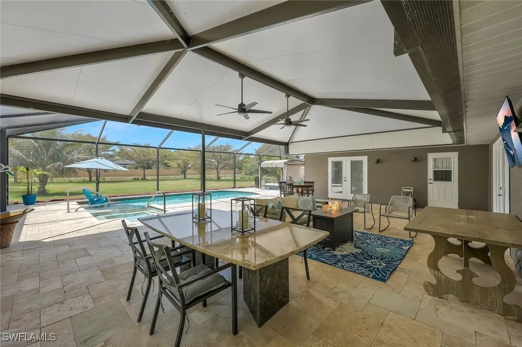 1930 Curling Avenue Naples FL 34109