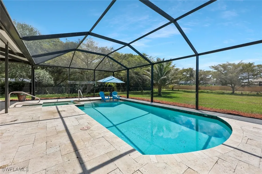 1930 Curling Avenue Naples FL 34109