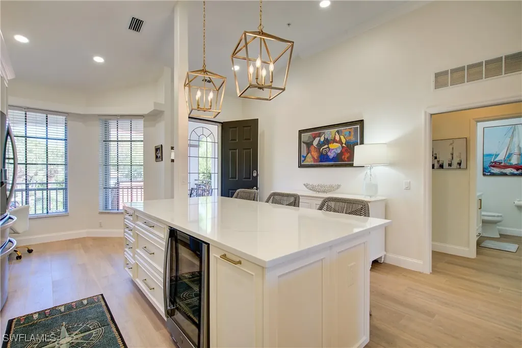 11061 Corsia Trieste Way Bonita Springs FL 34135