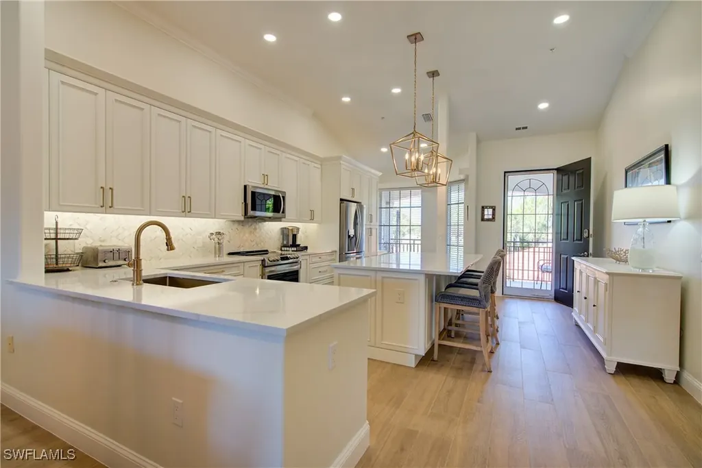 11061 Corsia Trieste Way Bonita Springs FL 34135