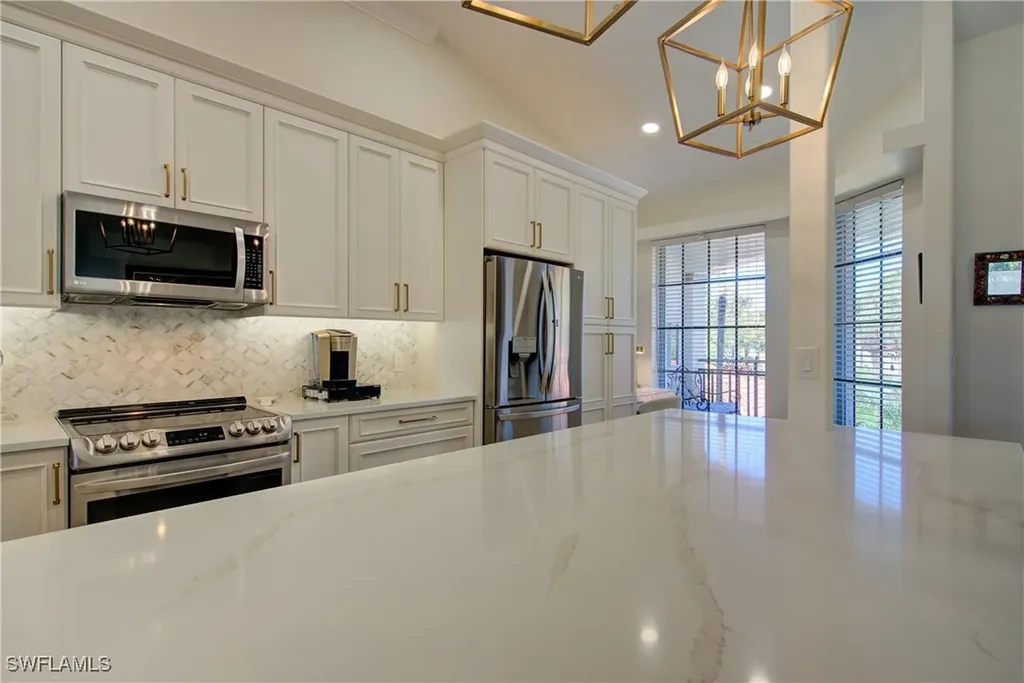 11061 Corsia Trieste Way Bonita Springs FL 34135