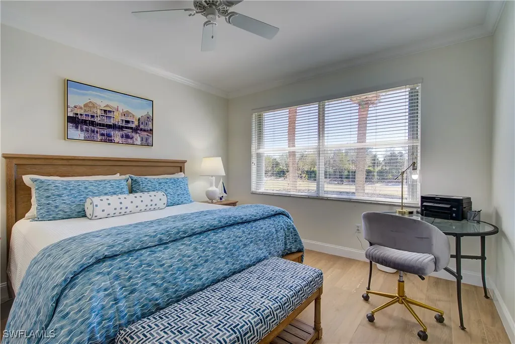 11061 Corsia Trieste Way Bonita Springs FL 34135