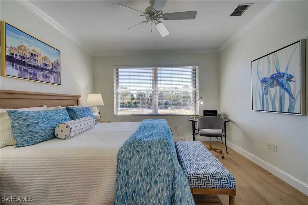 11061 Corsia Trieste Way Bonita Springs FL 34135