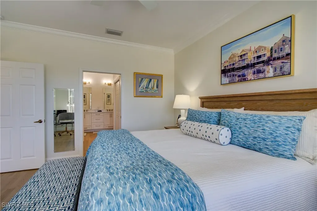 11061 Corsia Trieste Way Bonita Springs FL 34135
