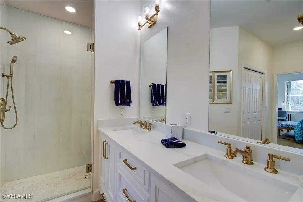 11061 Corsia Trieste Way Bonita Springs FL 34135
