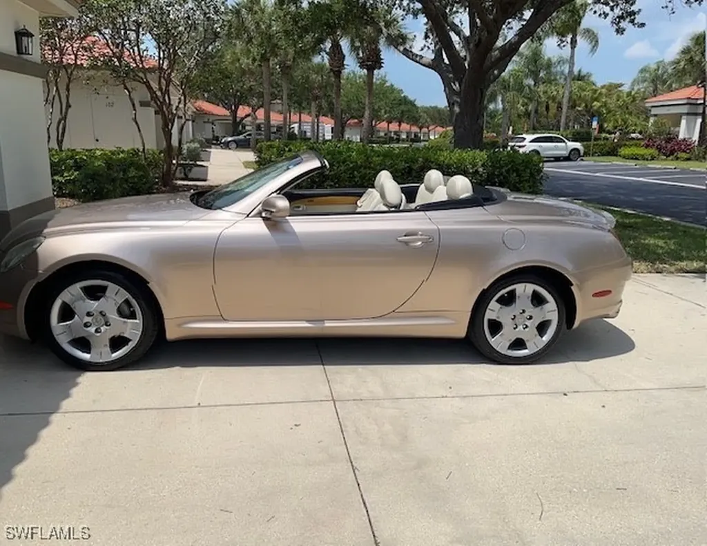 11061 Corsia Trieste Way Bonita Springs FL 34135
