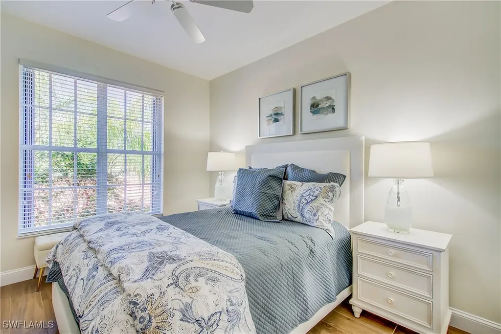 11061 Corsia Trieste Way Bonita Springs FL 34135