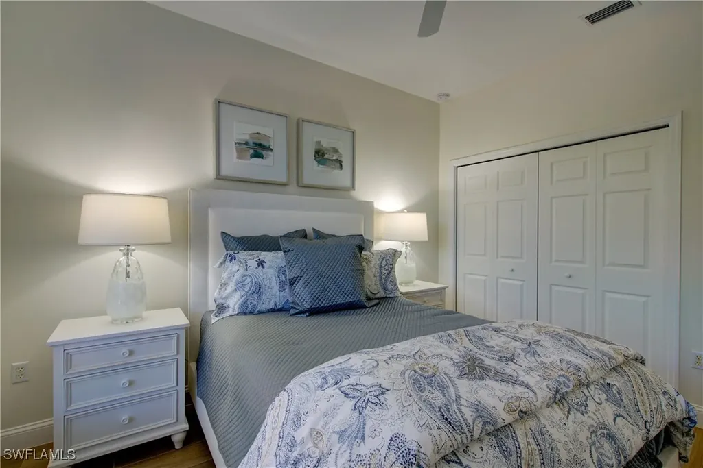 11061 Corsia Trieste Way Bonita Springs FL 34135