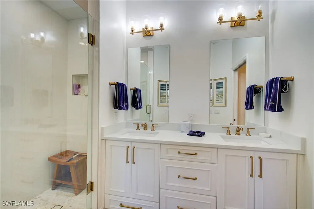 11061 Corsia Trieste Way Bonita Springs FL 34135