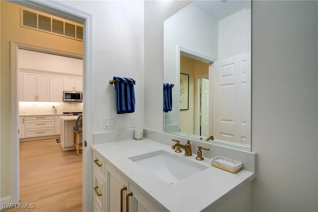 11061 Corsia Trieste Way Bonita Springs FL 34135