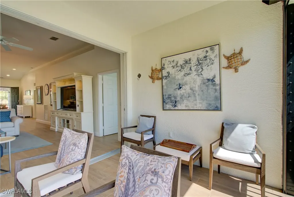11061 Corsia Trieste Way Bonita Springs FL 34135