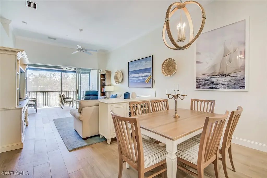 11061 Corsia Trieste Way Bonita Springs FL 34135