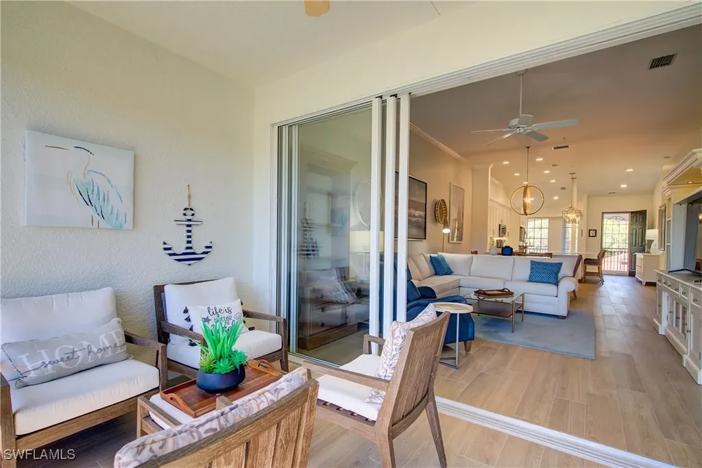 11061 Corsia Trieste Way Bonita Springs FL 34135