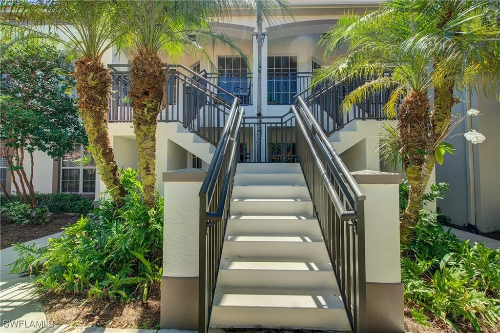 11061 Corsia Trieste Way Bonita Springs FL 34135