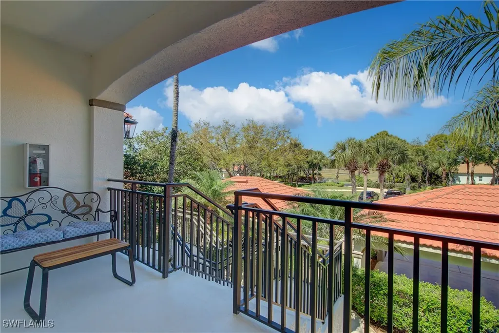 11061 Corsia Trieste Way Bonita Springs FL 34135
