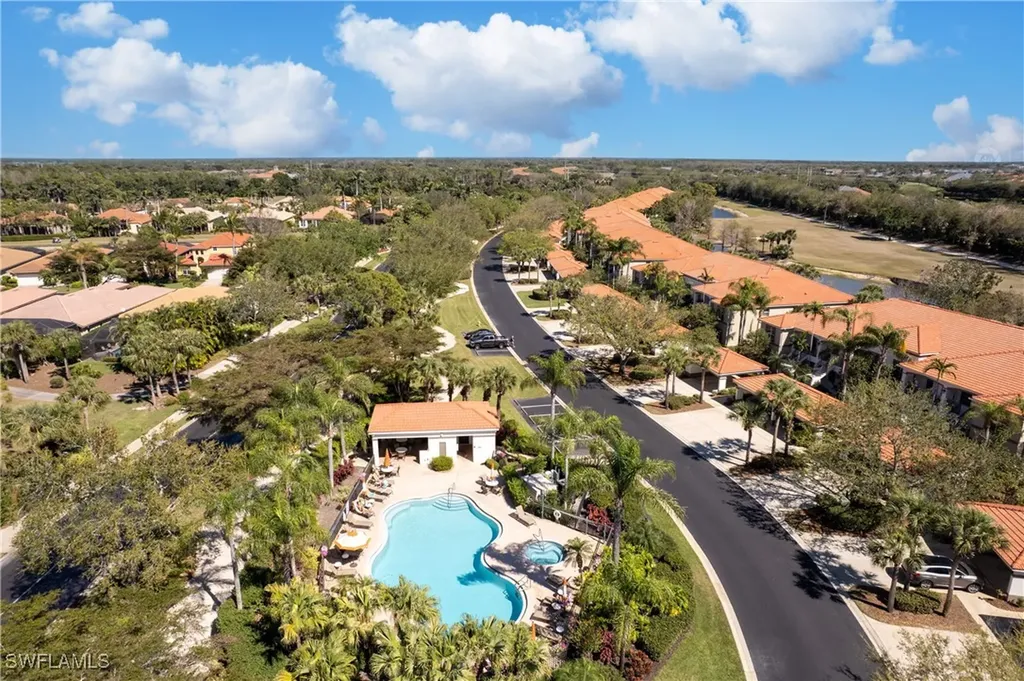 11061 Corsia Trieste Way Bonita Springs FL 34135