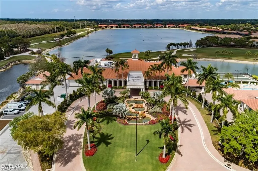 11061 Corsia Trieste Way Bonita Springs FL 34135