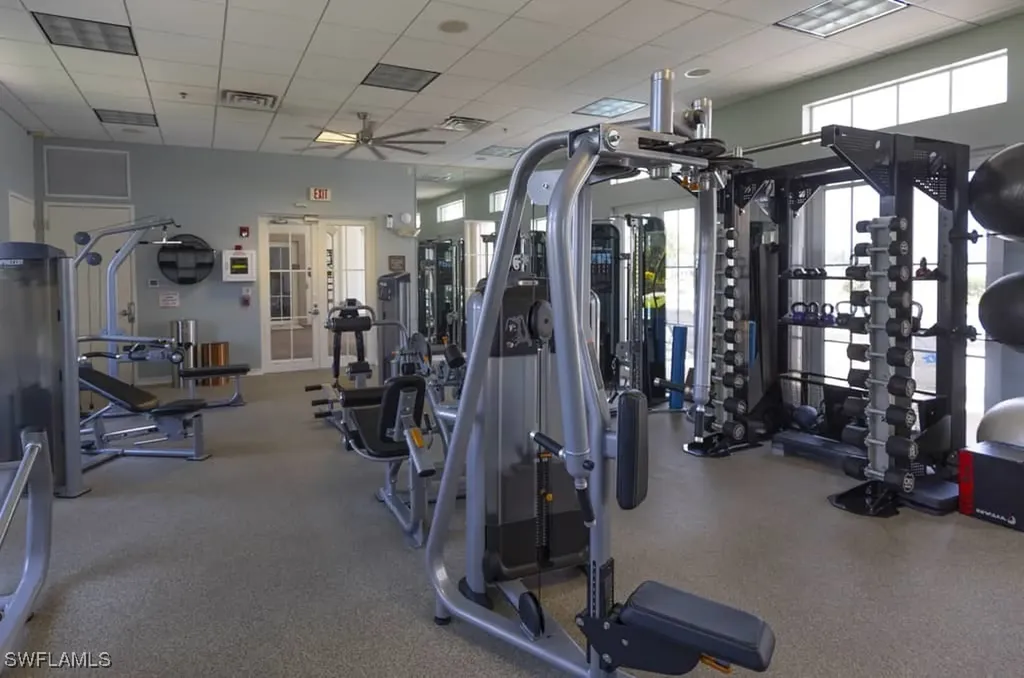 11061 Corsia Trieste Way Bonita Springs FL 34135