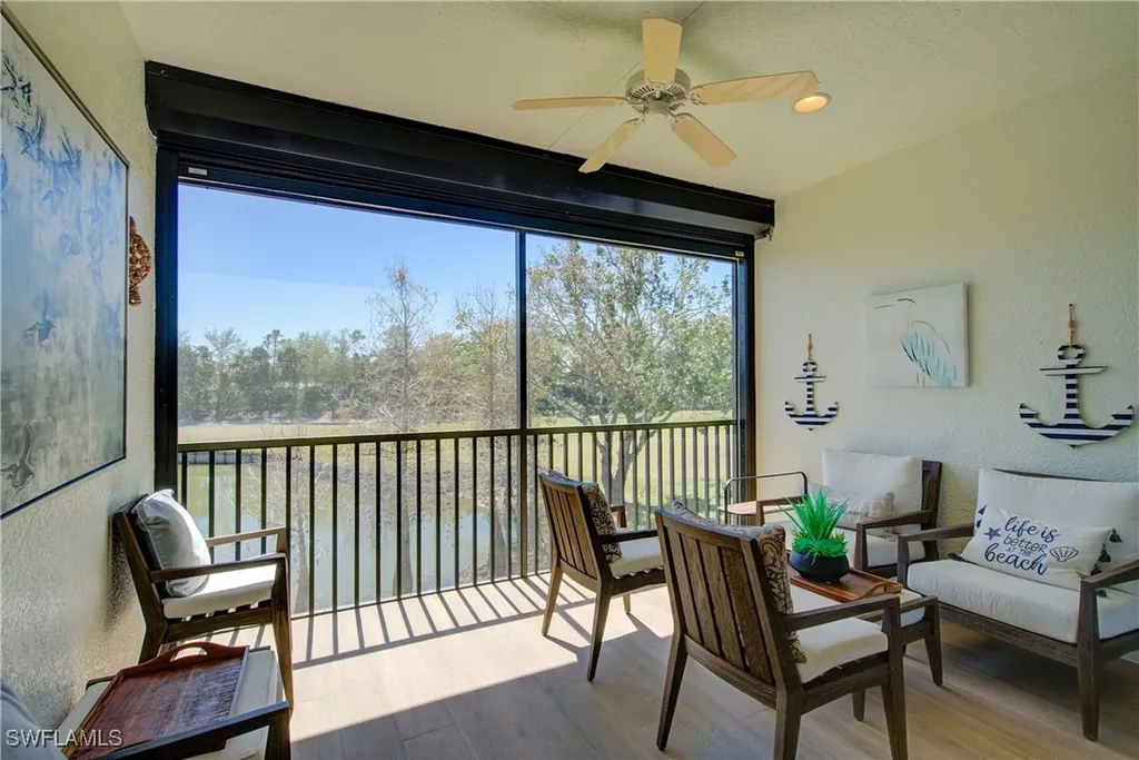 11061 Corsia Trieste Way Bonita Springs FL 34135