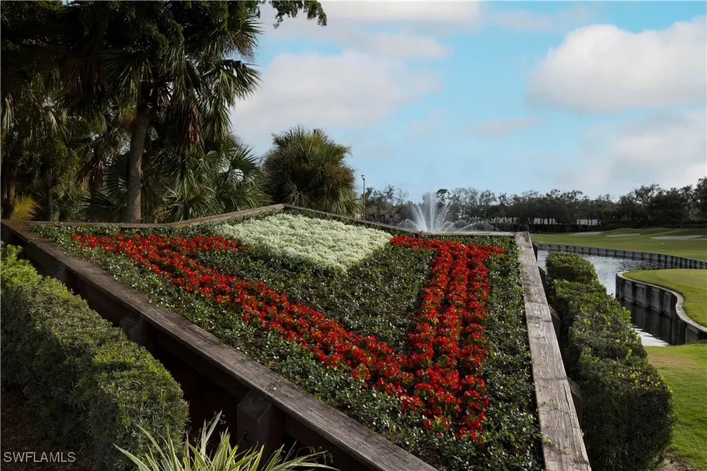 11061 Corsia Trieste Way Bonita Springs FL 34135