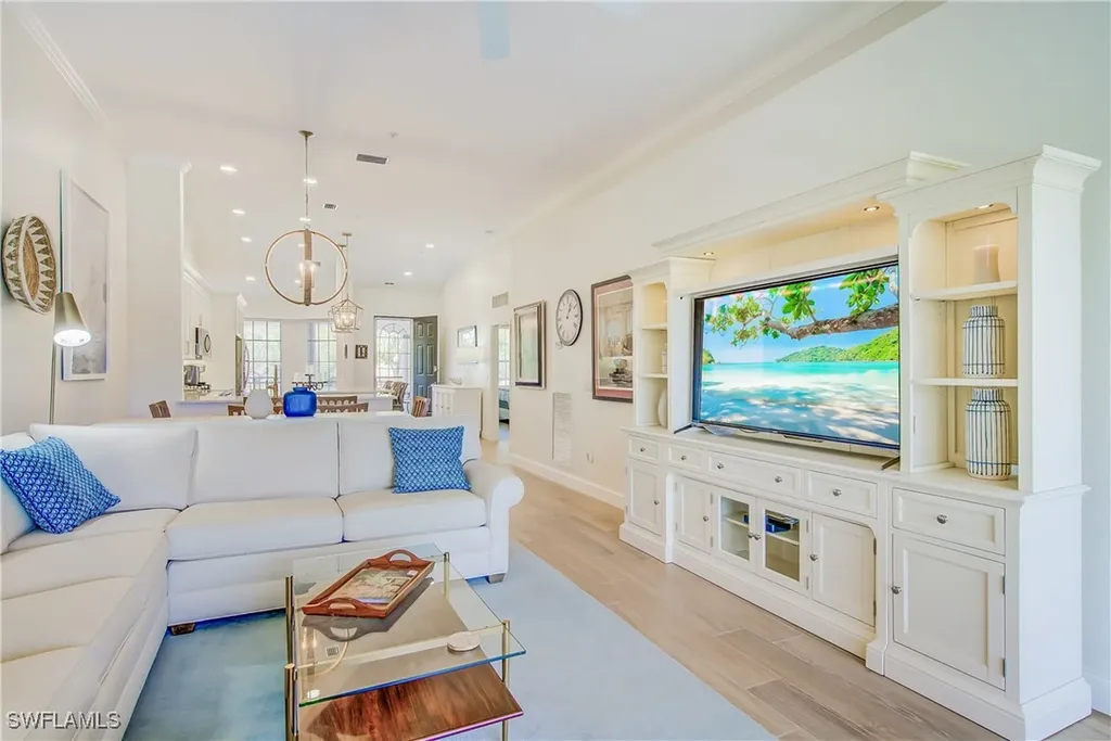 11061 Corsia Trieste Way Bonita Springs FL 34135