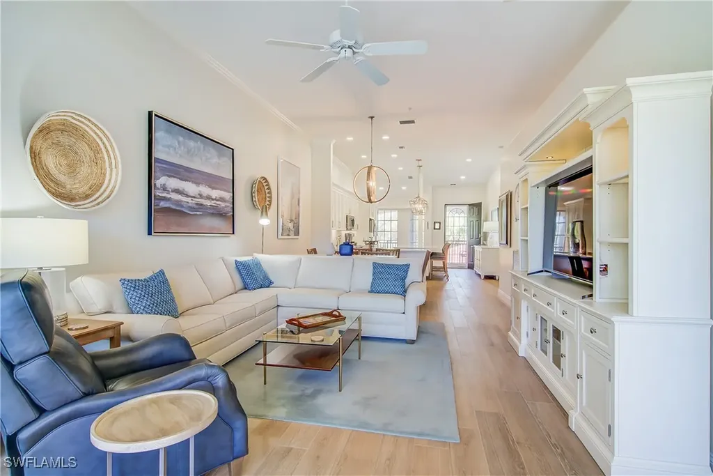 11061 Corsia Trieste Way Bonita Springs FL 34135