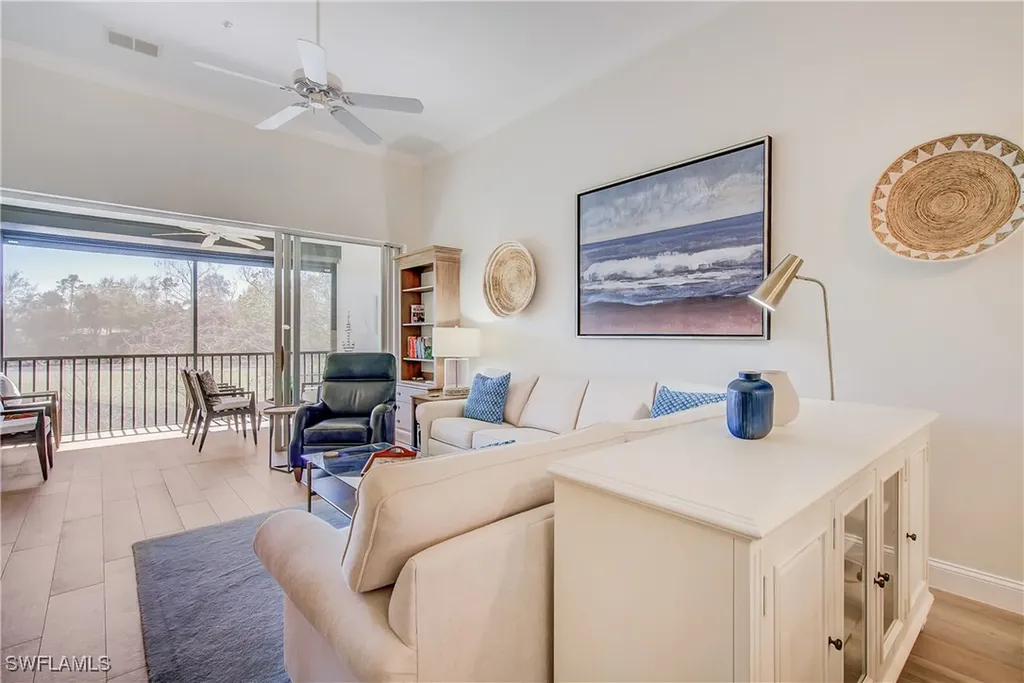 11061 Corsia Trieste Way Bonita Springs FL 34135