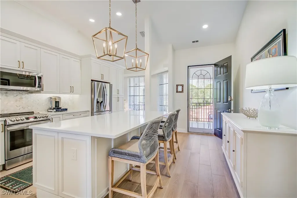 11061 Corsia Trieste Way Bonita Springs FL 34135