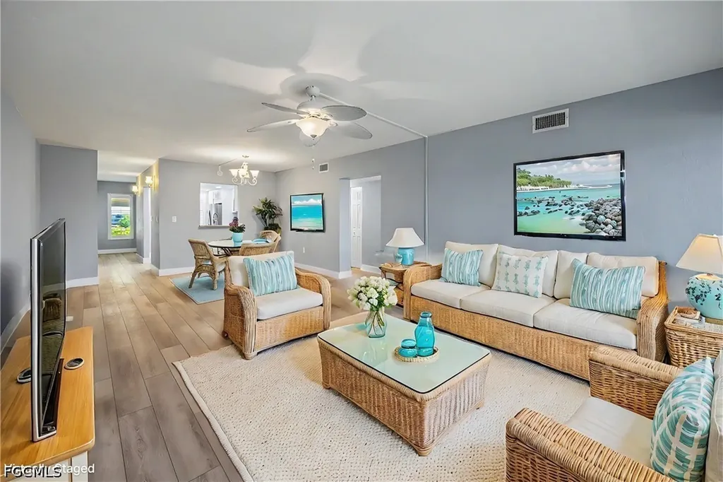 4012 SE 19th Avenue Cape Coral FL 33904
