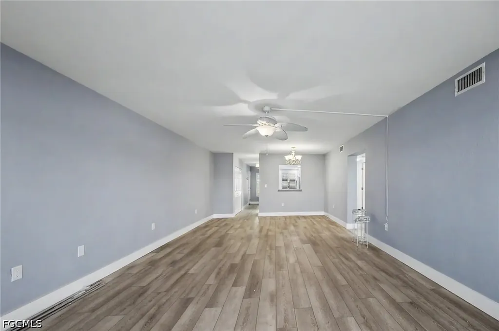 4012 SE 19th Avenue Cape Coral FL 33904