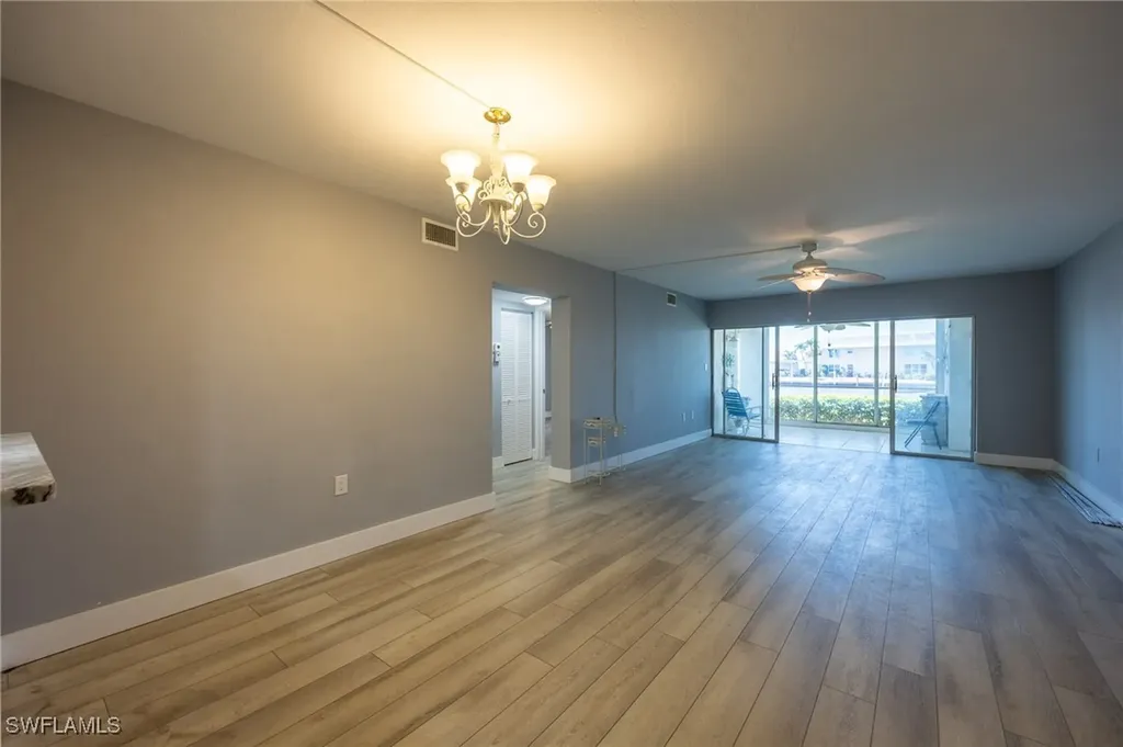 4012 SE 19th Avenue Cape Coral FL 33904